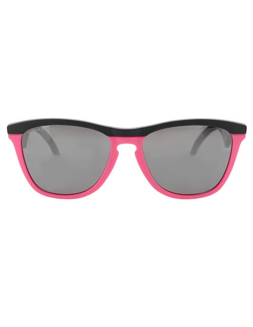 Lentes de sol Oakley Frogskins Hybrid para hombre