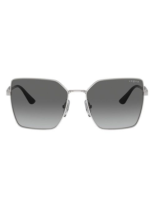 Lentes de sol Vogue Laze Gaze para mujer