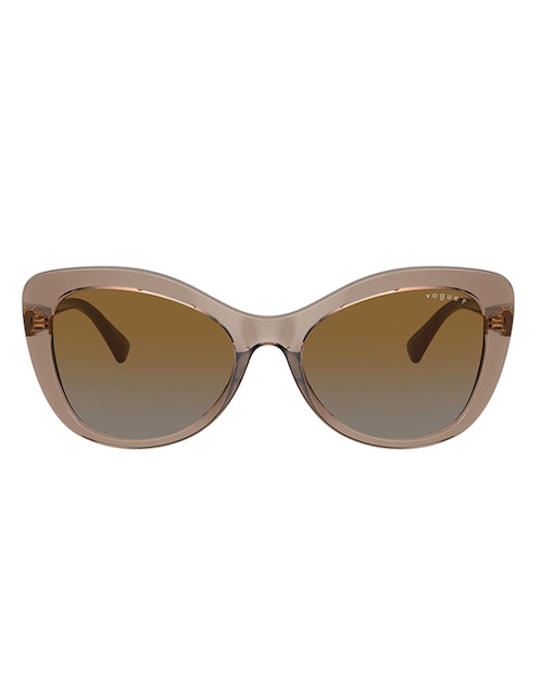 Lentes de sol Fast Fashion Bling Empire para mujer 1