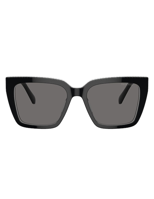Lentes de sol Premium Orbita para mujer 1