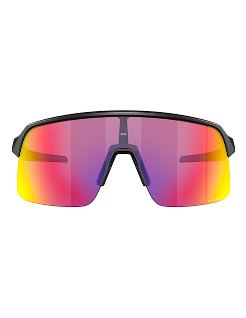 Lentes de sol Oakley Sport Sutro Lite para hombre