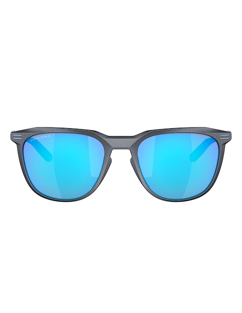 Lentes de sol Oakley Sport Thurso para hombre