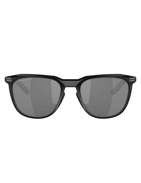 Lentes de sol Oakley Sport Thurso para hombre