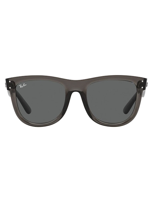 Lentes de sol Ray Ban Wayfarer Reverse unisex