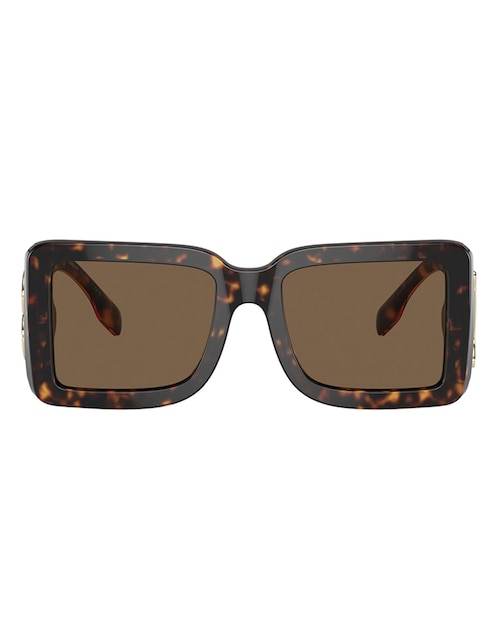 Lentes de sol Luxury TB Evolution para mujer 1