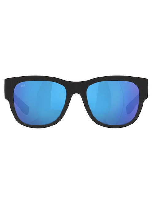 Lentes de sol Costa Caleta para mujer