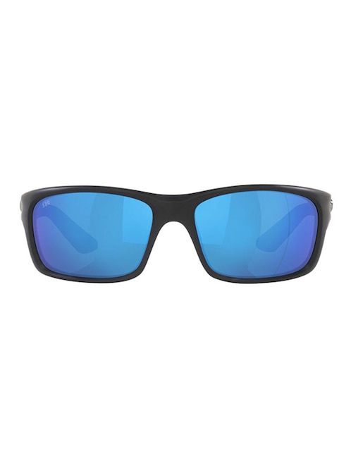 Lentes de sol Costa José Pro para hombre