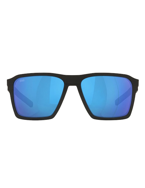 Lentes de sol Antille para hombre