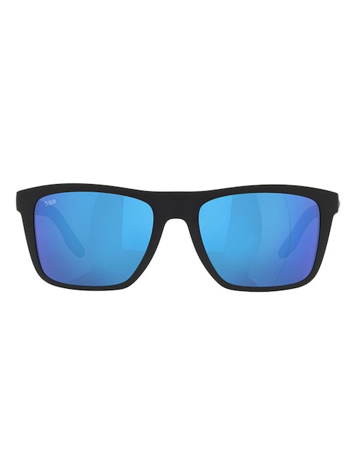 Lentes de sol Mainsail para hombre