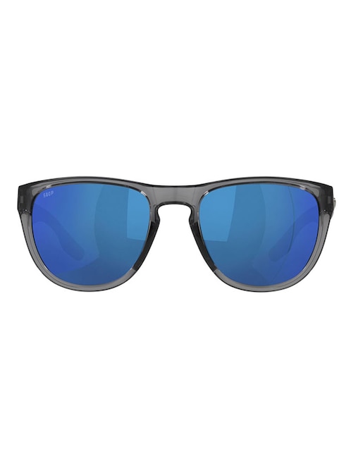 Lentes de sol Irie unisex 1