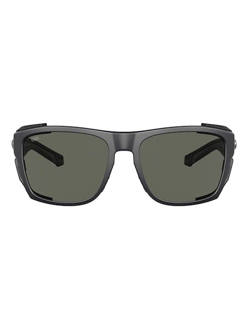 Lentes de sol Sport King Tide 6 para hombre 1