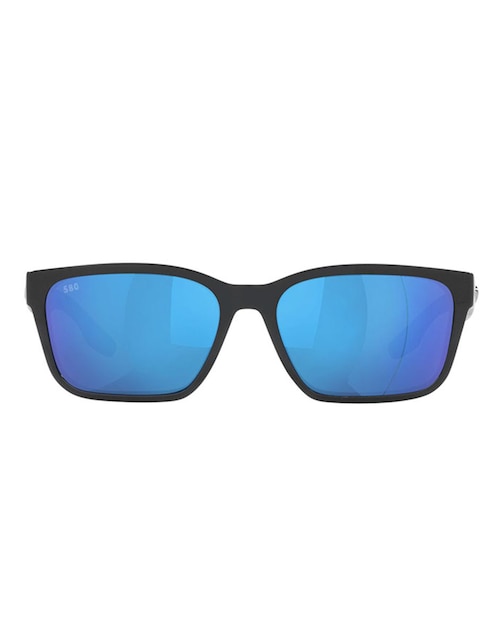 Lentes de sol Costa Palmas para mujer