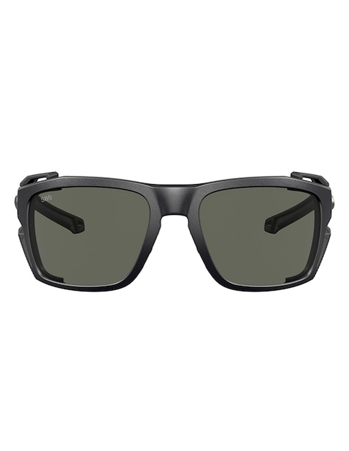 Lentes de sol Sport para hombre 1