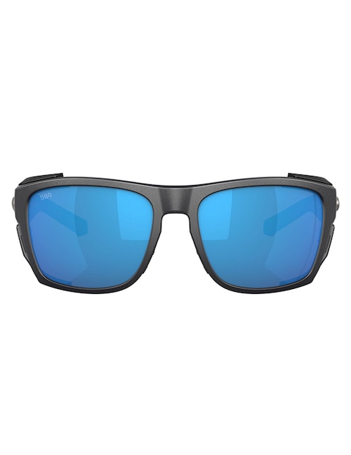 Lentes de sol Sport King Tide 6 para hombre 1