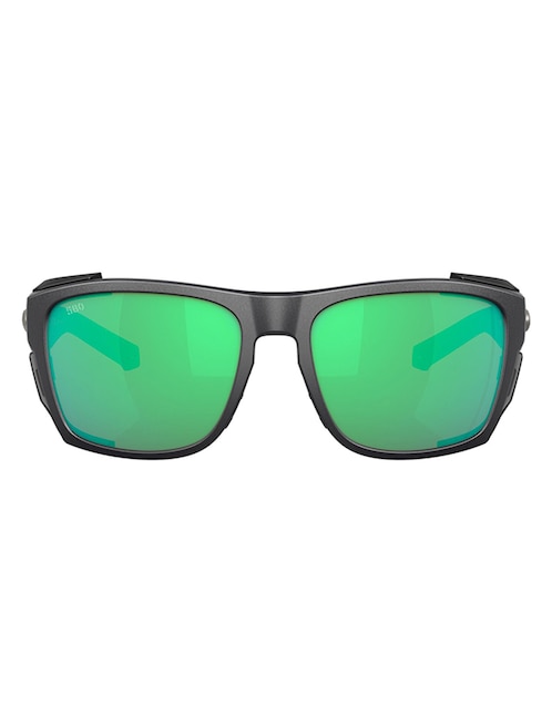 Lentes de sol Sport King Tide 6 para hombre 1
