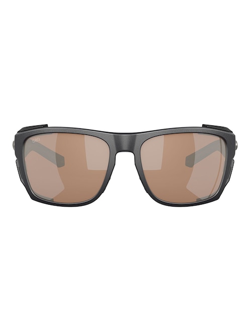 Lentes de sol Sport King Tide 6 para hombre 1