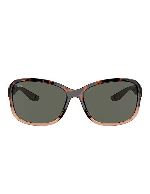 Lentes de sol Costa Sport Seadrift para mujer