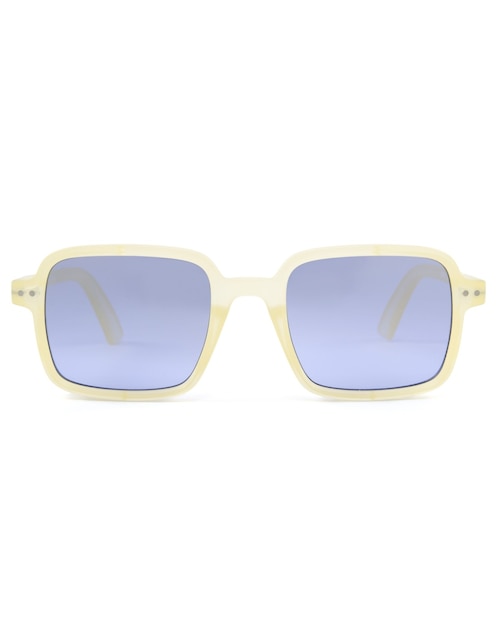Lentes de sol Sun´S Good unisex