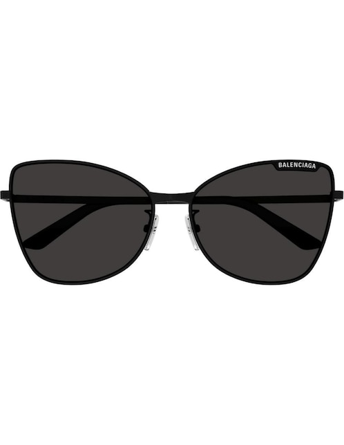 Lentes de sol para mujer Lentes de sol para mujer