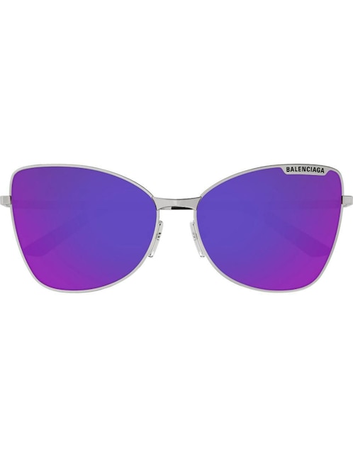 Lentes de sol para mujer Lentes de sol para mujer