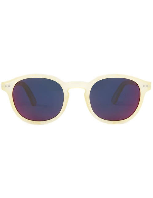 Lentes de sol Sun´S Good unisex