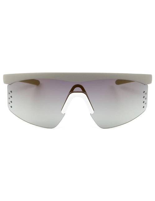 Lentes de sol unisex 1