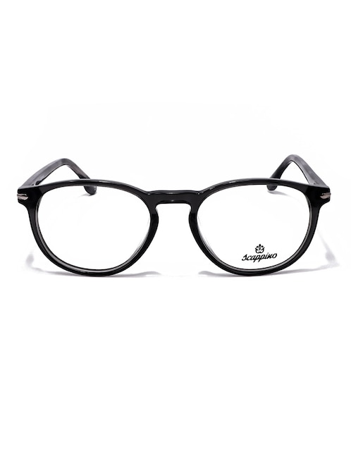 Armanzon Scappino para hombre