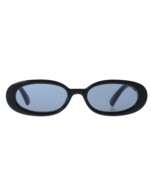 Lentes de sol Le Specs Outta Love unisex