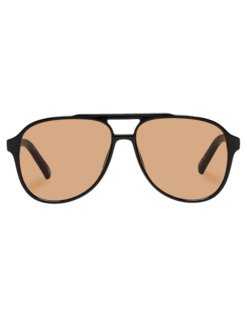 Lentes de sol Le Specs Tragic Magic unisex