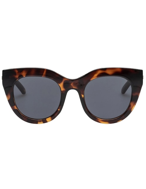 Lentes de sol Air Heart para mujer