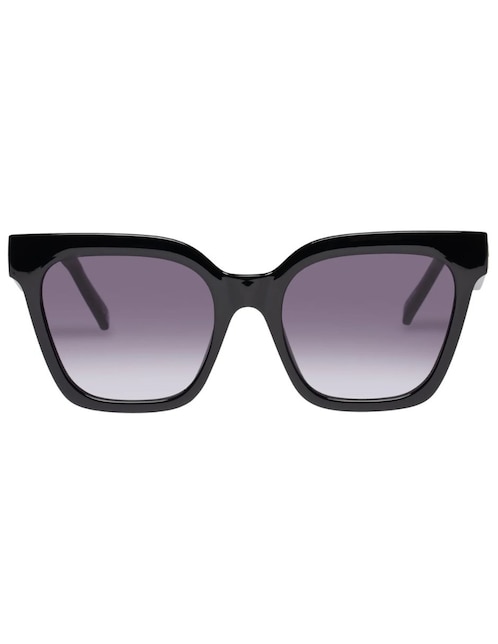 Lentes de sol Le Specs Star Glow para mujer