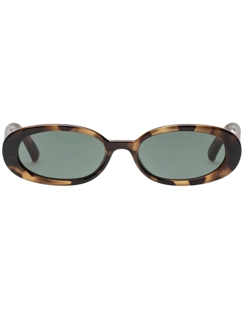 Lentes de sol Outta Love para mujer 1
