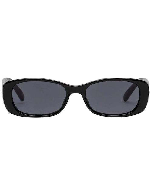 Lentes de sol Unreal unisex 1