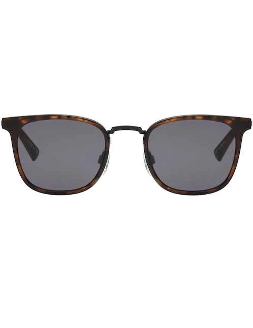 Lentes de sol Le Specs Racketeer unisex
