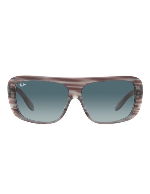 Lentes de sol unisex Lentes de sol unisex