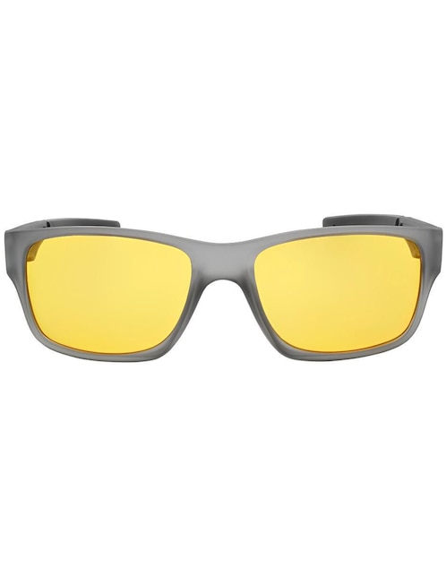 Lentes de sol Sersun NIGHTDRIVING POLARIZED unisex