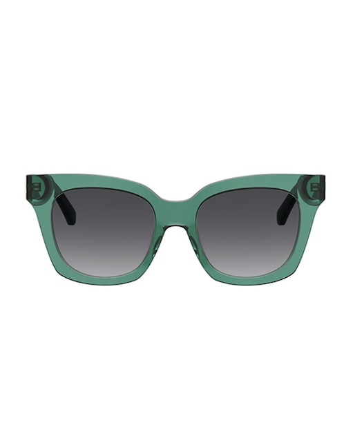 Lentes de so l Kate Spade Constance/G/S para mujer