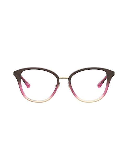 Armanzon para mujer 1