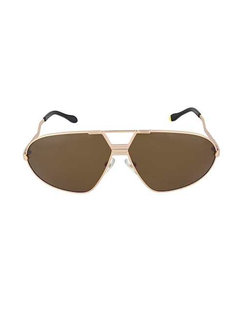 Lentes de sol unisex 1