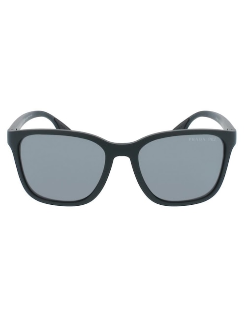 Lentes de sol para hombre Lentes de sol para hombre