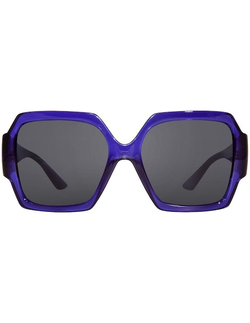 Lentes de sol Versace VE4453 541987 para mujer