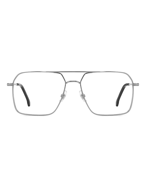 Armanzon para hombre 1