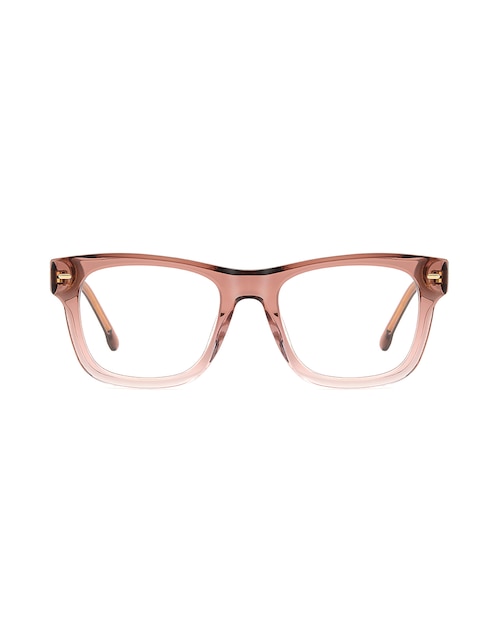 Armanzon para mujer 1