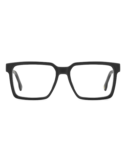 Armanzon Victory C 04 para hombre 1