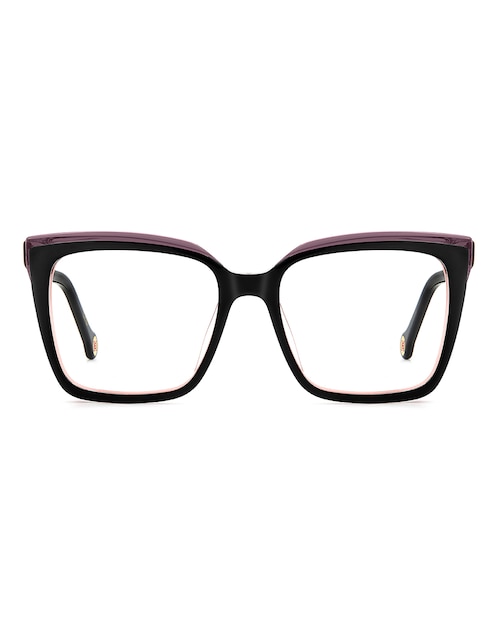 Armanzon para mujer 1