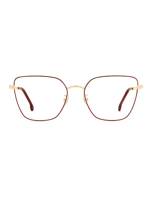 Armanzon para mujer 1