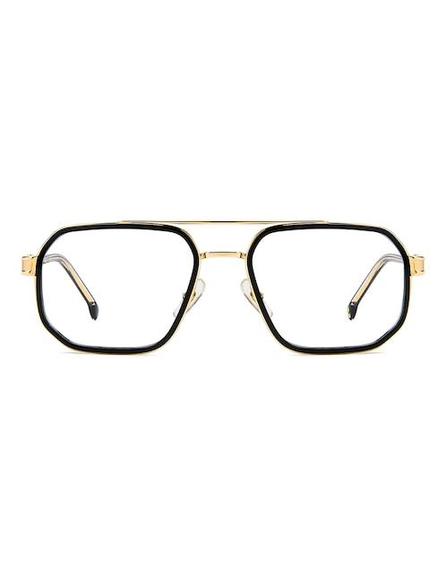 Armazón Carrera 1137 para hombre