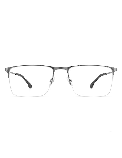 Armanzon Carrera para hombre