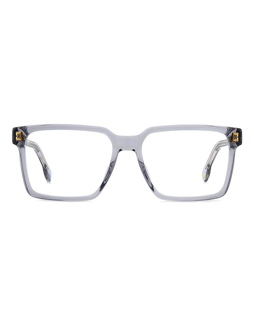 Armanzon Victory C 04 para hombre 1