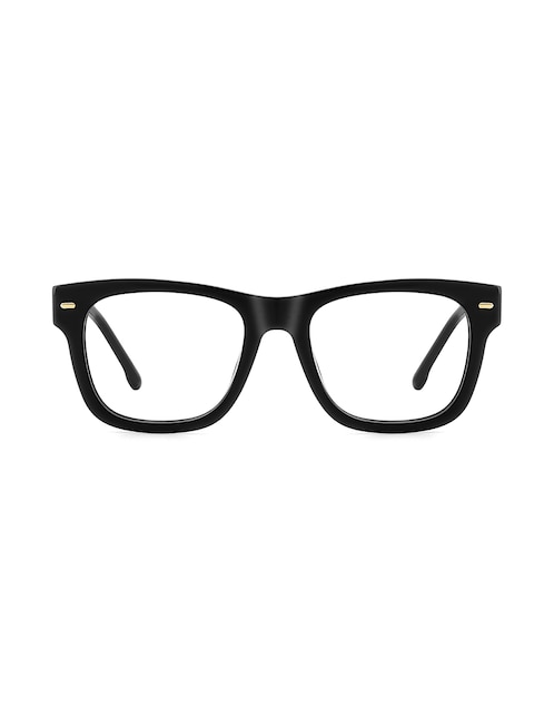 Armanzon para mujer 1